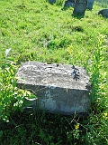 Khust-1-tombstone-renamed-0664
