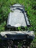Khust-1-tombstone-renamed-0665