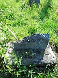 Khust-1-tombstone-renamed-0668