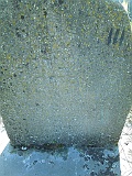 Khust-1-tombstone-renamed-0669