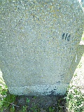 Khust-1-tombstone-renamed-0672