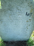 Khust-1-tombstone-renamed-0675