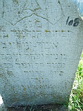 Khust-1-tombstone-renamed-0678