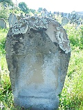 Khust-1-tombstone-renamed-0681
