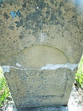 Khust-1-tombstone-renamed-0682