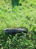 Khust-1-tombstone-renamed-0683