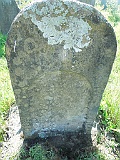 Khust-1-tombstone-renamed-0684