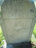 Khust-1-tombstone-renamed-0685