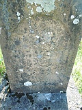 Khust-1-tombstone-renamed-0688