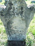 Khust-1-tombstone-renamed-0689