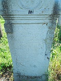 Khust-1-tombstone-renamed-0691