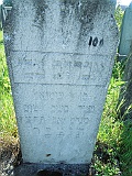 Khust-1-tombstone-renamed-0698