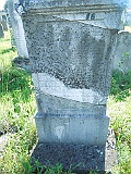 Khust-1-tombstone-renamed-0704