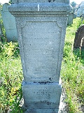 Khust-1-tombstone-renamed-0711