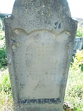 Khust-1-tombstone-renamed-0715