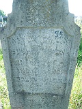 Khust-1-tombstone-renamed-0716