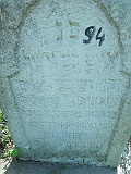 Khust-1-tombstone-renamed-0719