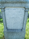 Khust-1-tombstone-renamed-0722