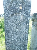 Khust-1-tombstone-renamed-0726