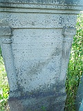 Khust-1-tombstone-renamed-0727