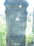 Khust-1-tombstone-renamed-0736