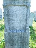 Khust-1-tombstone-renamed-0739