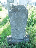 Khust-1-tombstone-renamed-0744