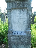 Khust-1-tombstone-renamed-0746