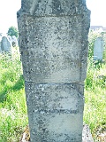 Khust-1-tombstone-renamed-0750