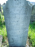 Khust-1-tombstone-renamed-0751