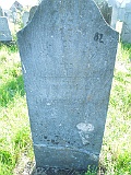 Khust-1-tombstone-renamed-0754