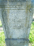 Khust-1-tombstone-renamed-0757