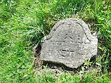 Khust-1-tombstone-renamed-0760