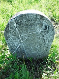 Khust-1-tombstone-renamed-0766