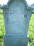 Khust-1-tombstone-renamed-0767