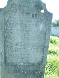 Khust-1-tombstone-renamed-0770