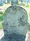 Khust-1-tombstone-renamed-0773