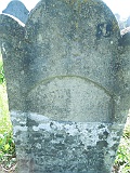 Khust-1-tombstone-renamed-0776