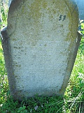 Khust-1-tombstone-renamed-0781