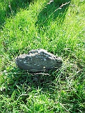 Khust-1-tombstone-renamed-0784
