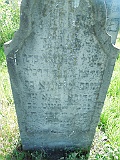 Khust-1-tombstone-renamed-0785