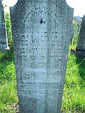 Khust-1-tombstone-renamed-0788