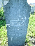 Khust-1-tombstone-renamed-0791