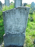 Khust-1-tombstone-renamed-0794