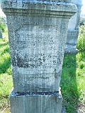 Khust-1-tombstone-renamed-0797