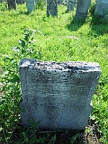 Khust-1-tombstone-renamed-0800