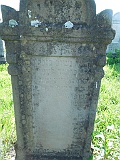 Khust-1-tombstone-renamed-0803