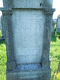 Khust-1-tombstone-renamed-0806
