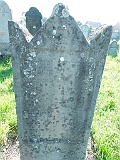 Khust-1-tombstone-renamed-0811