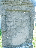 Khust-1-tombstone-renamed-0814